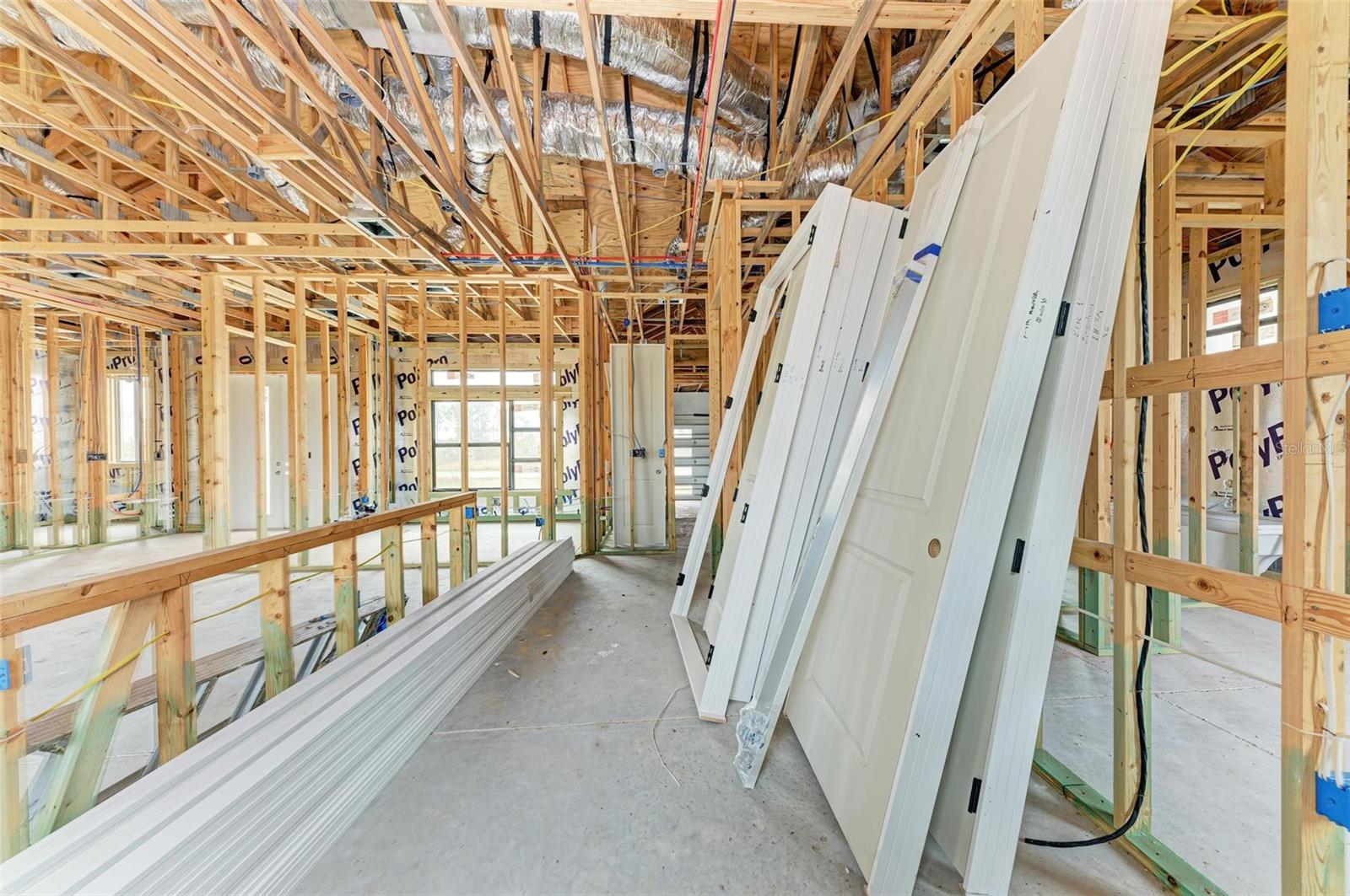 15092 INGRAHAM BLVD, PORT CHARLOTTE, FL, 33981