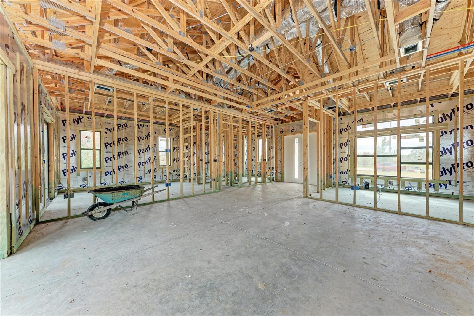 15092 INGRAHAM BLVD, PORT CHARLOTTE, FL, 33981