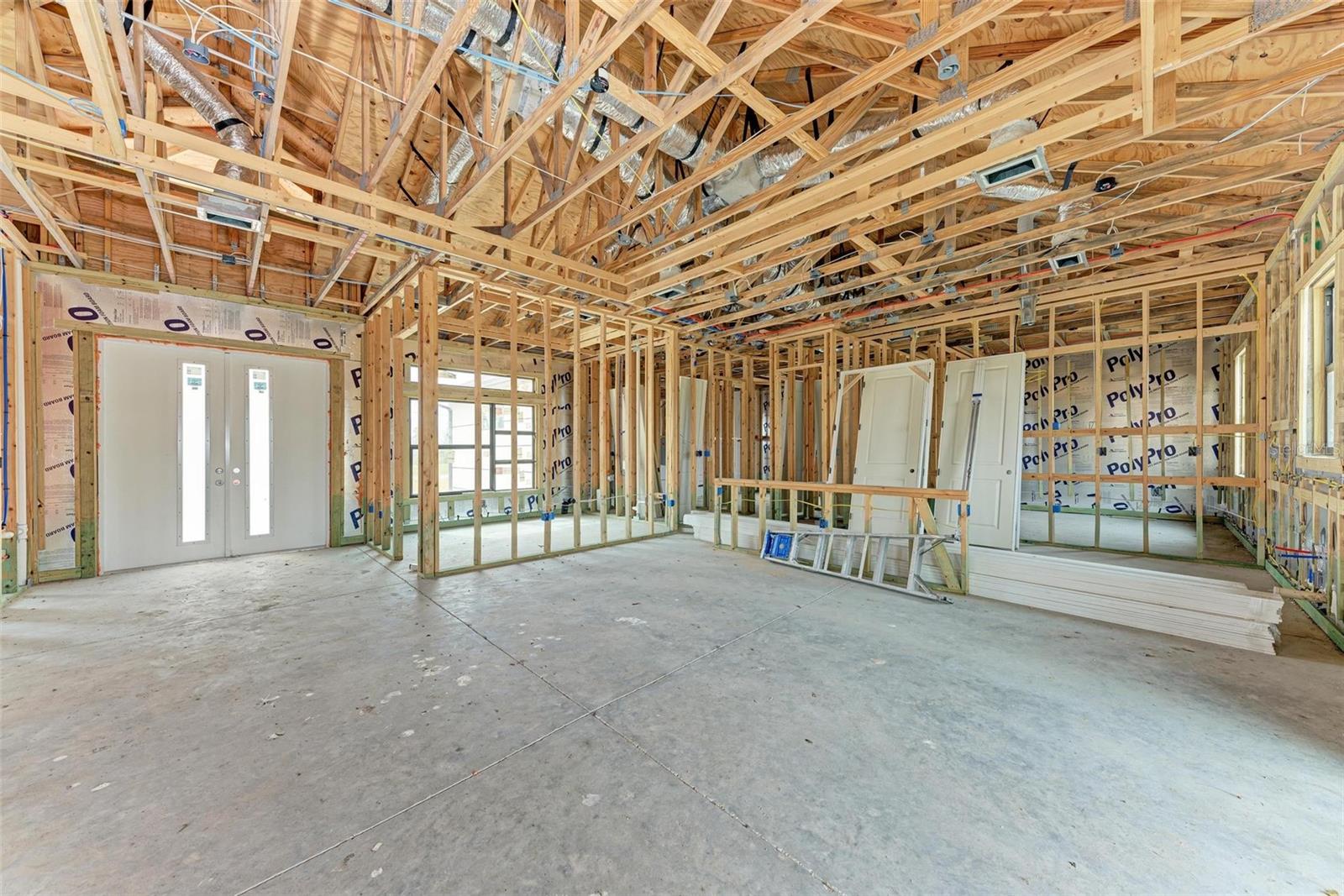 15092 INGRAHAM BLVD, PORT CHARLOTTE, FL, 33981