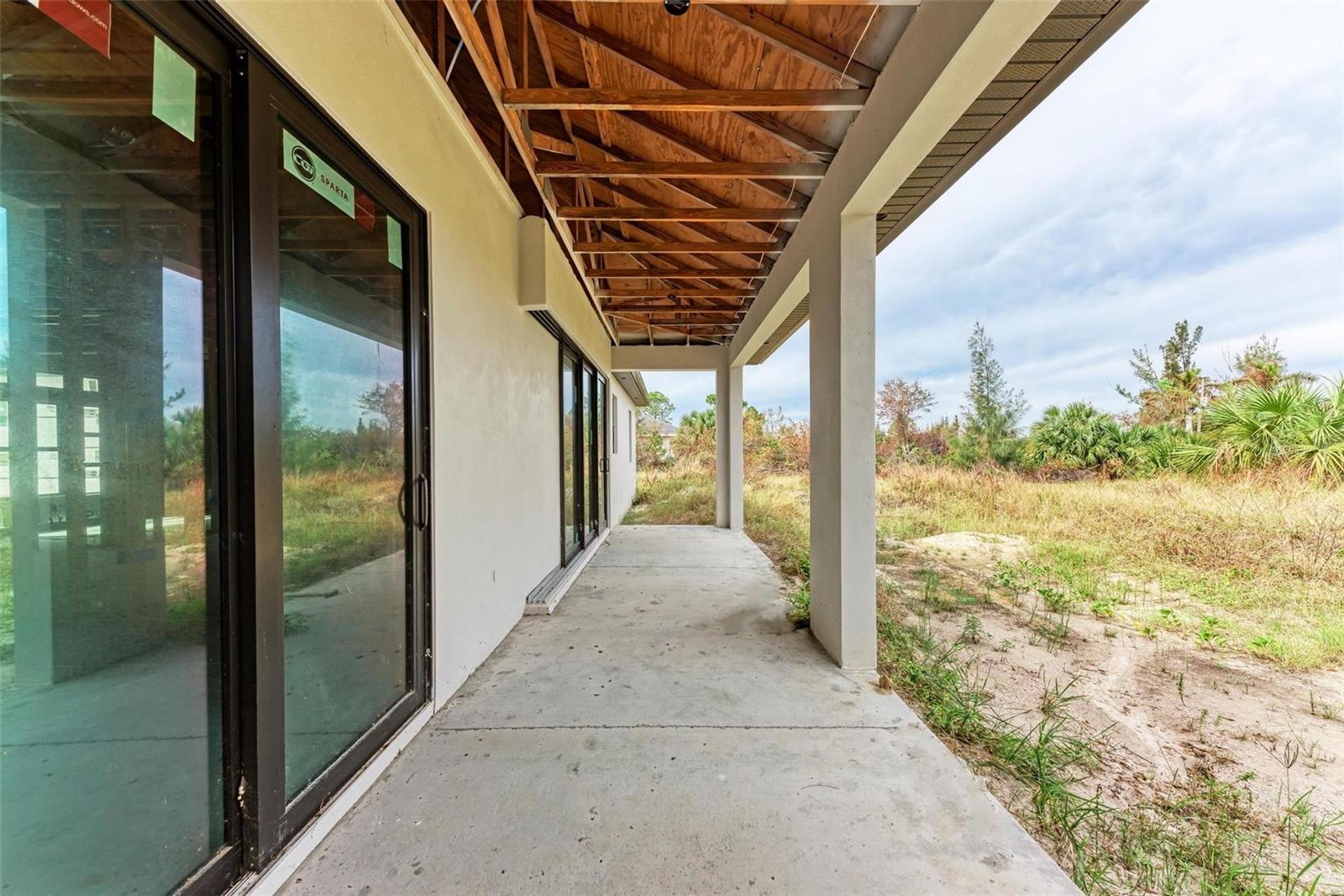 15092 INGRAHAM BLVD, PORT CHARLOTTE, FL, 33981