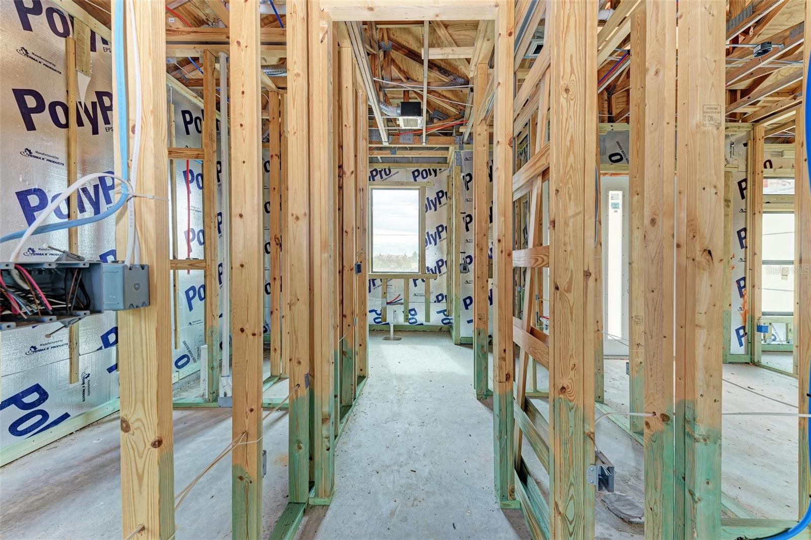 15092 INGRAHAM BLVD, PORT CHARLOTTE, FL, 33981