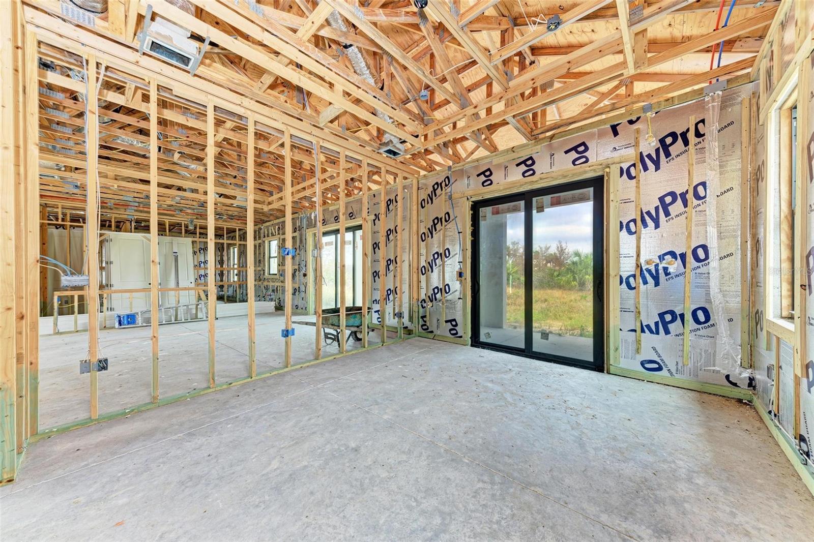 15092 INGRAHAM BLVD, PORT CHARLOTTE, FL, 33981
