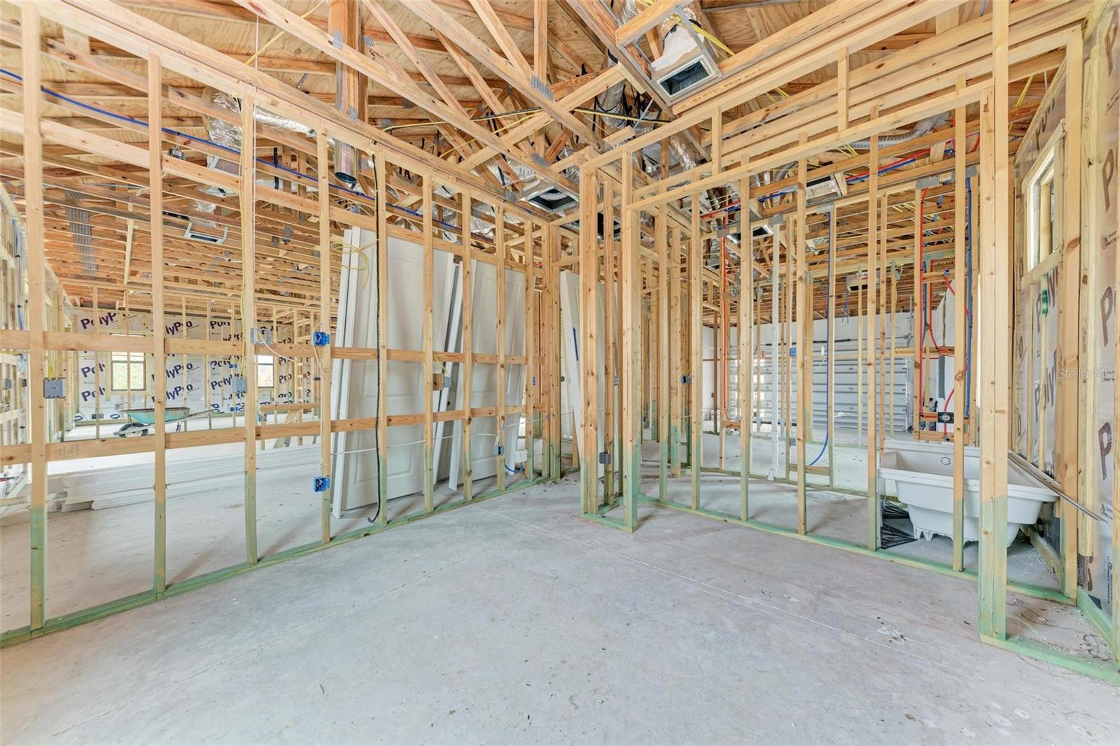 15092 INGRAHAM BLVD, PORT CHARLOTTE, FL, 33981
