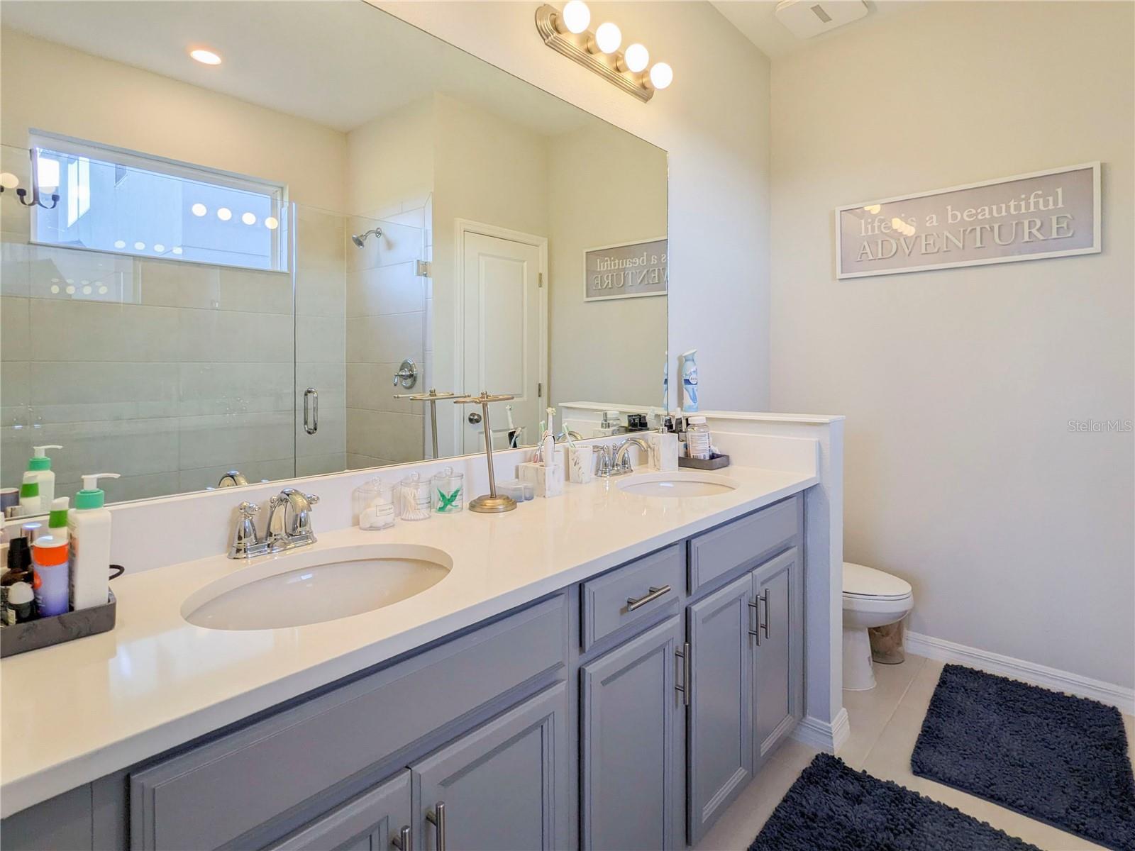 16335 PAYNES MILL DR, BRADENTON, FL, 34211