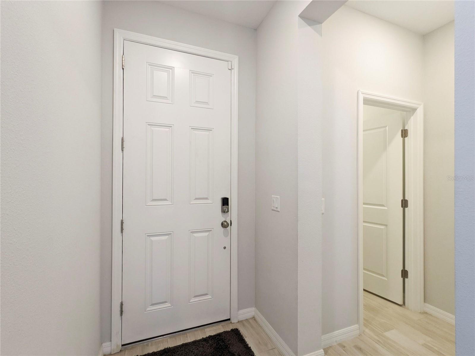 16335 PAYNES MILL DR, BRADENTON, FL, 34211