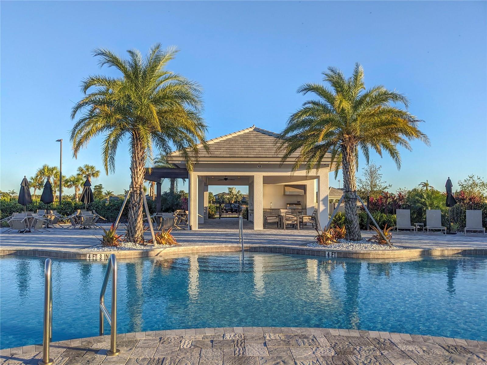 16335 PAYNES MILL DR, BRADENTON, FL, 34211