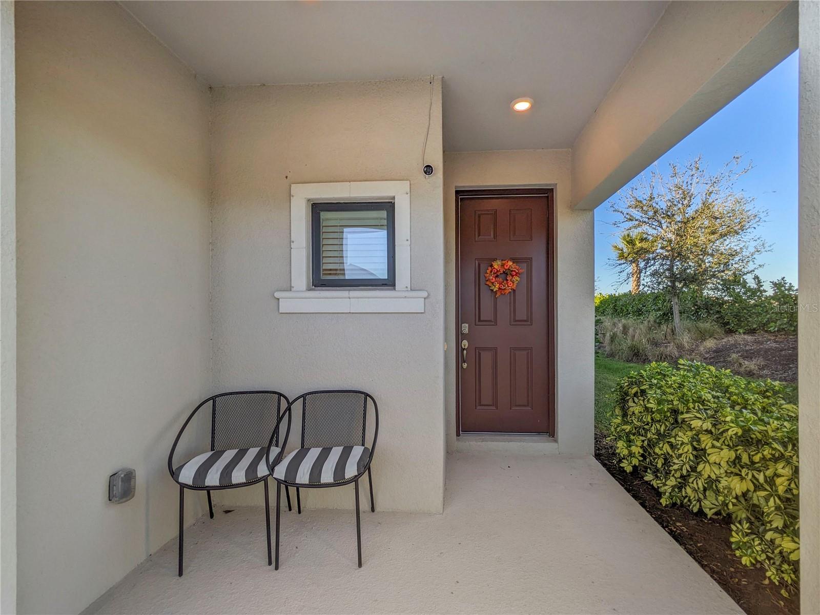 16335 PAYNES MILL DR, BRADENTON, FL, 34211
