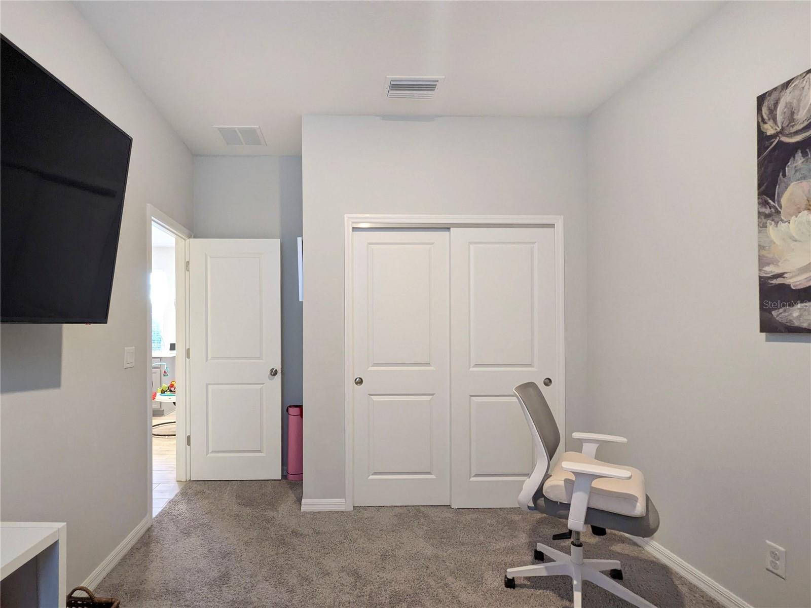 16335 PAYNES MILL DR, BRADENTON, FL, 34211