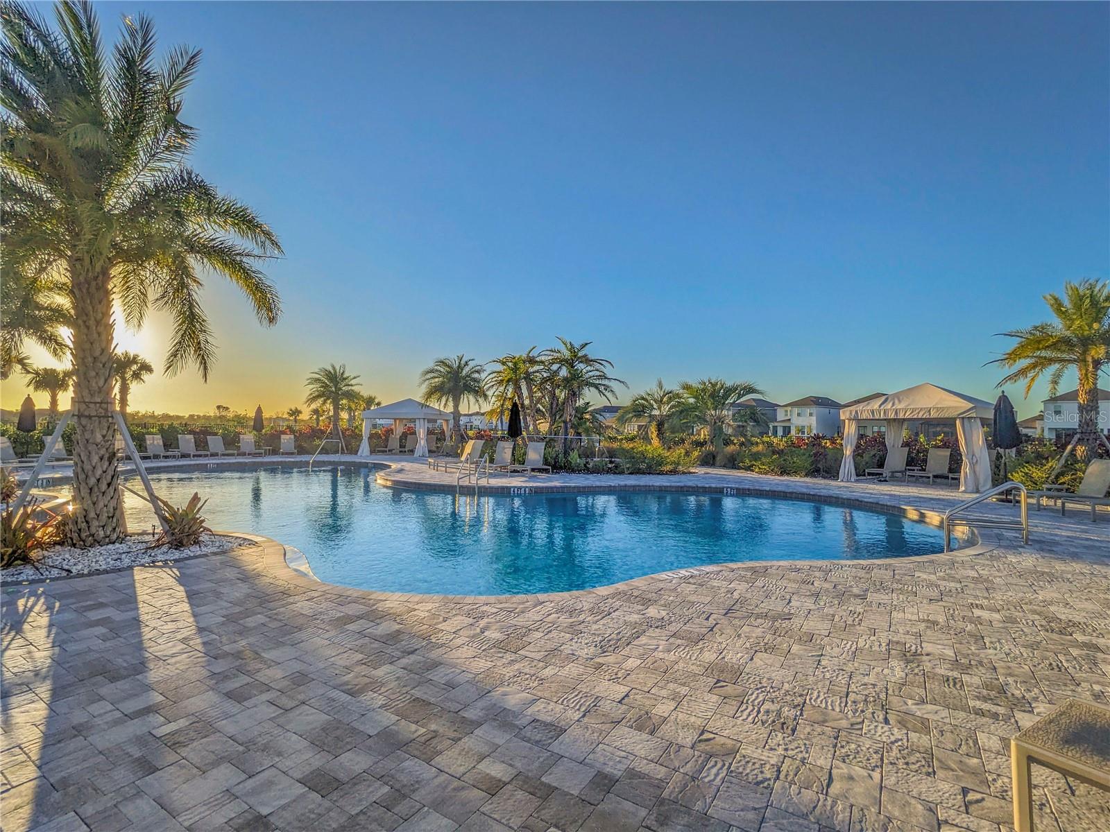 16335 PAYNES MILL DR, BRADENTON, FL, 34211