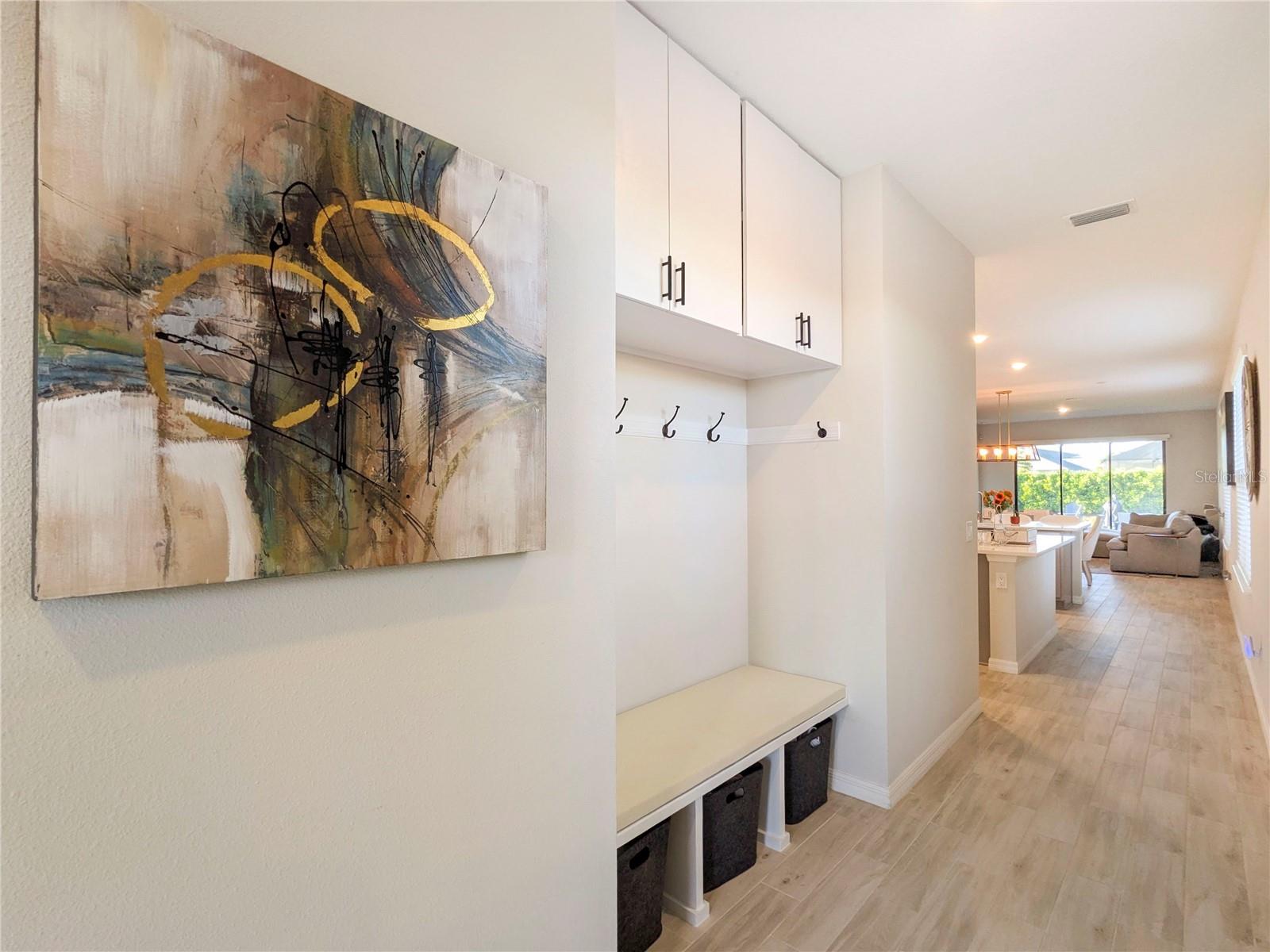 16335 PAYNES MILL DR, BRADENTON, FL, 34211