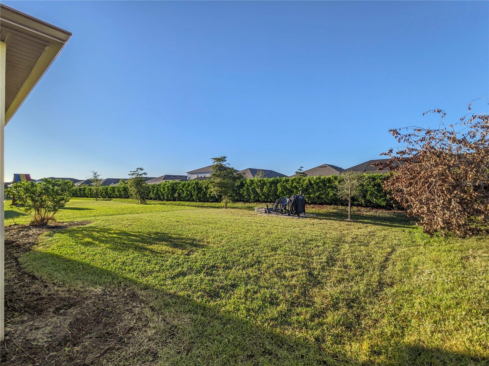 16335 PAYNES MILL DR, BRADENTON, FL, 34211
