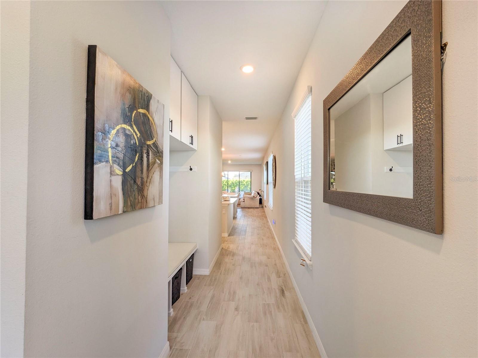 16335 PAYNES MILL DR, BRADENTON, FL, 34211