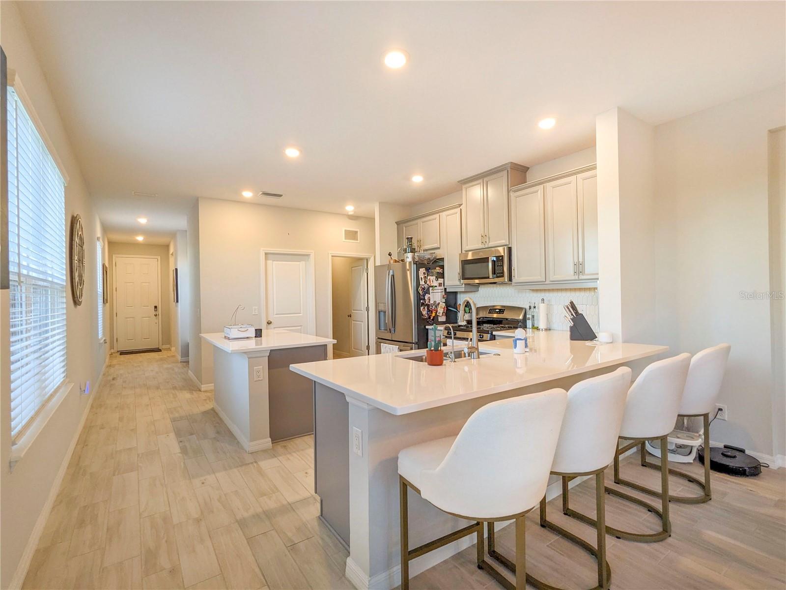 16335 PAYNES MILL DR, BRADENTON, FL, 34211
