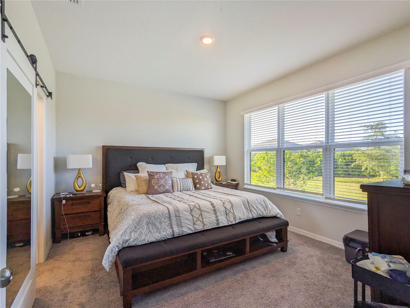 16335 PAYNES MILL DR, BRADENTON, FL, 34211