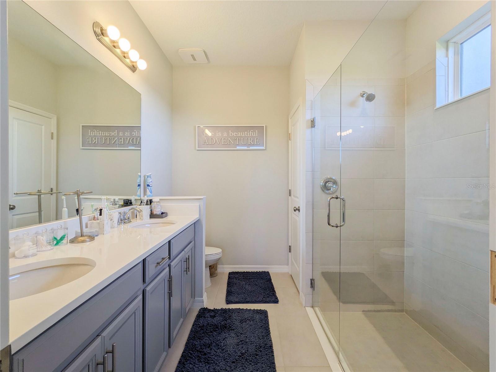 16335 PAYNES MILL DR, BRADENTON, FL, 34211