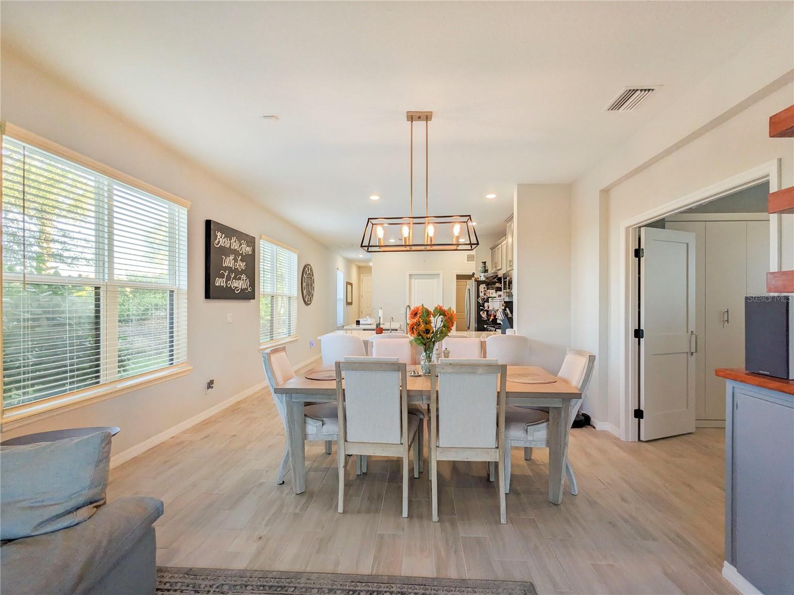 16335 PAYNES MILL DR, BRADENTON, FL, 34211