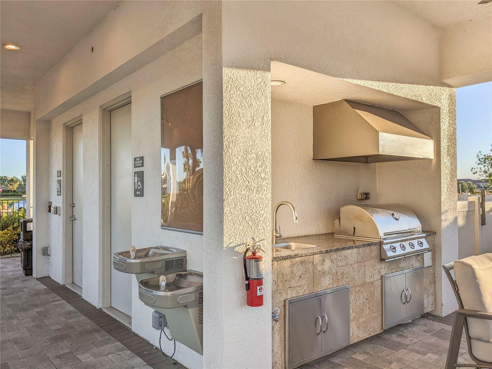 16335 PAYNES MILL DR, BRADENTON, FL, 34211