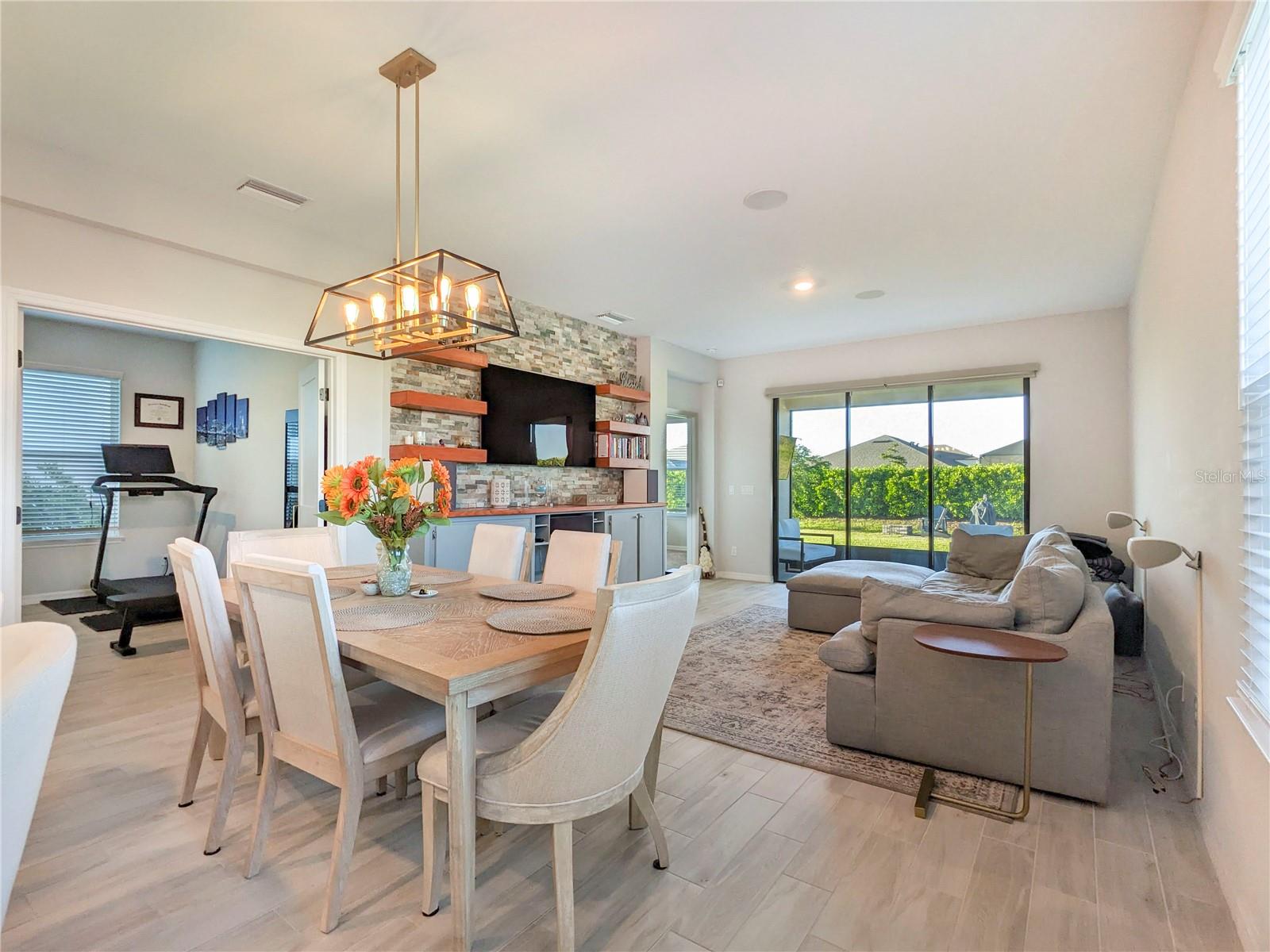 16335 PAYNES MILL DR, BRADENTON, FL, 34211