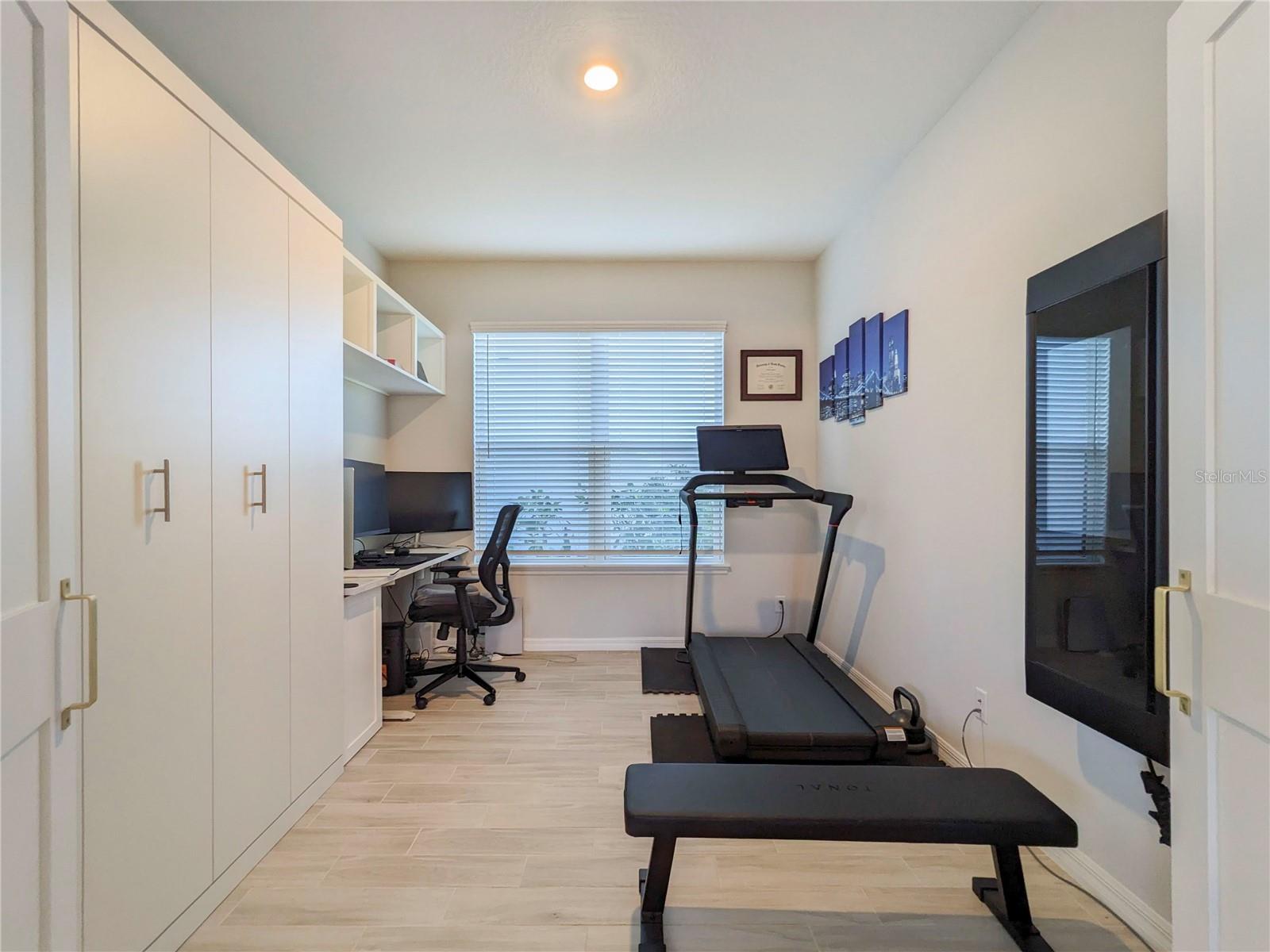 16335 PAYNES MILL DR, BRADENTON, FL, 34211