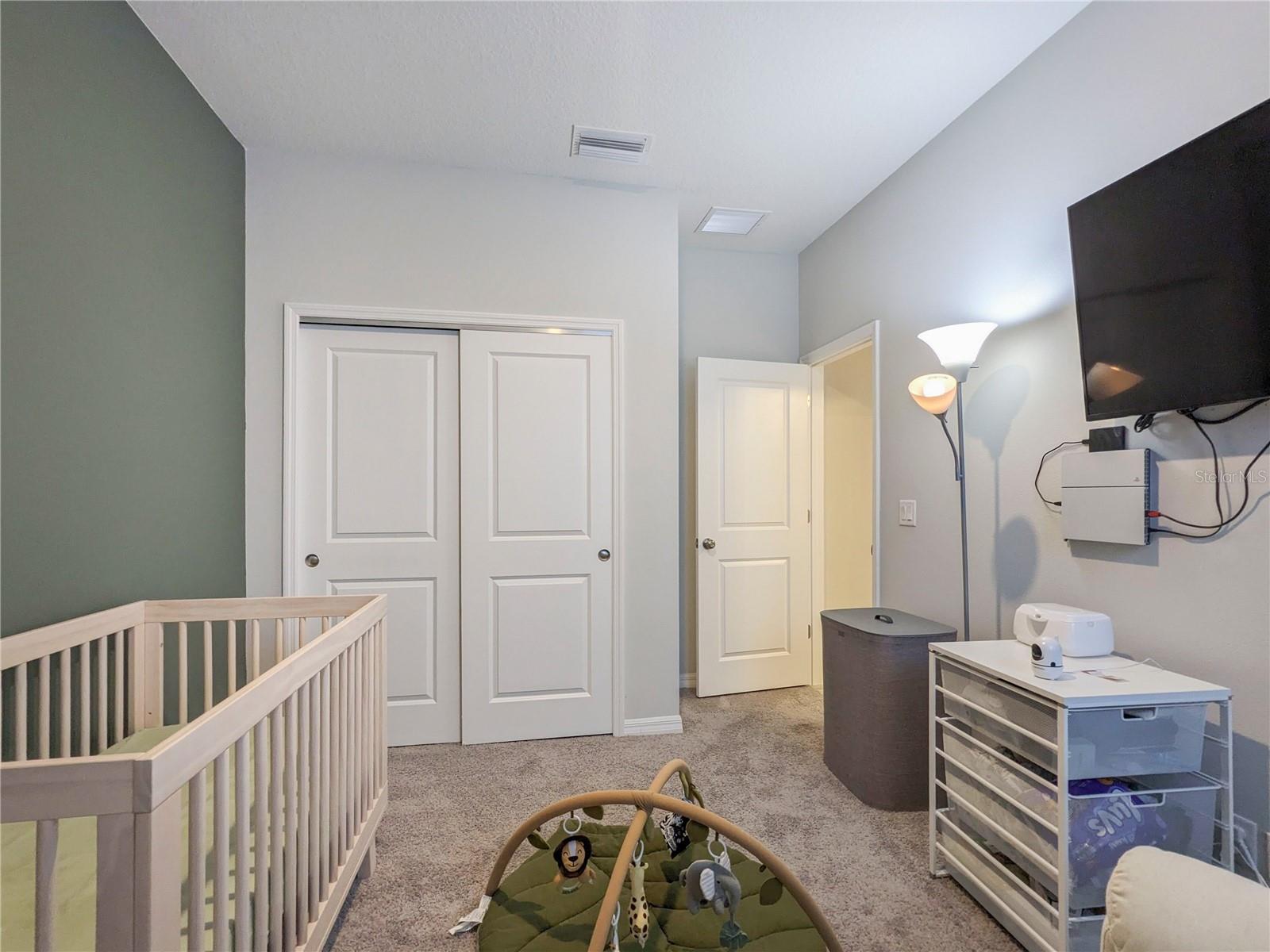 16335 PAYNES MILL DR, BRADENTON, FL, 34211