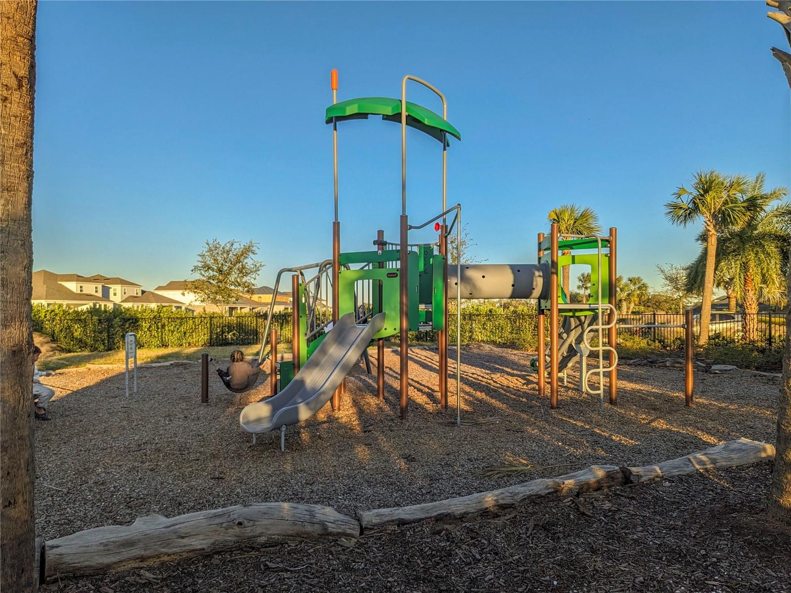16335 PAYNES MILL DR, BRADENTON, FL, 34211
