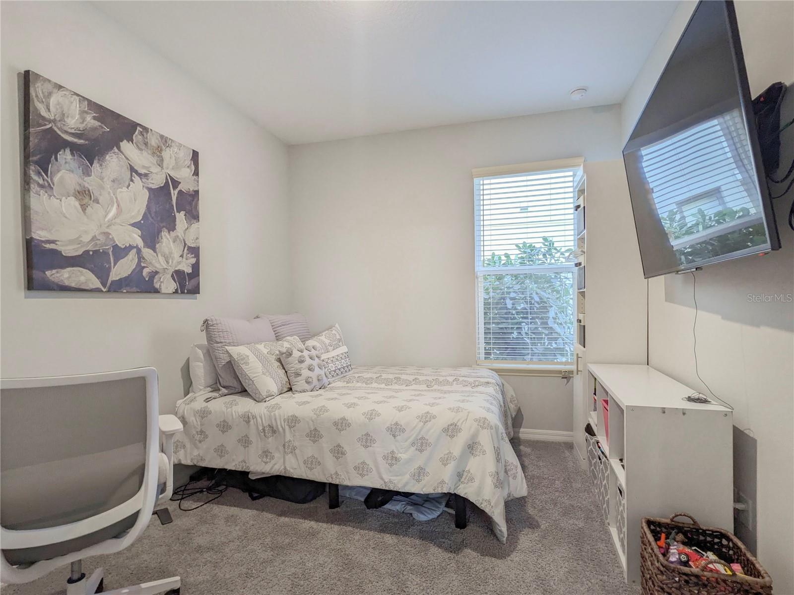 16335 PAYNES MILL DR, BRADENTON, FL, 34211