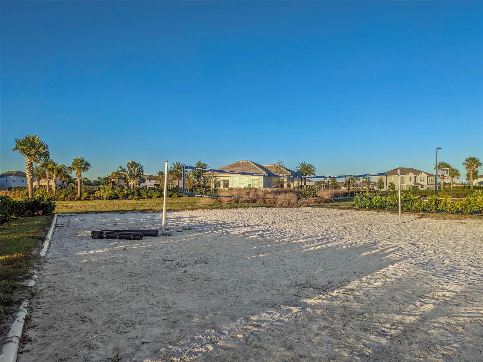 16335 PAYNES MILL DR, BRADENTON, FL, 34211