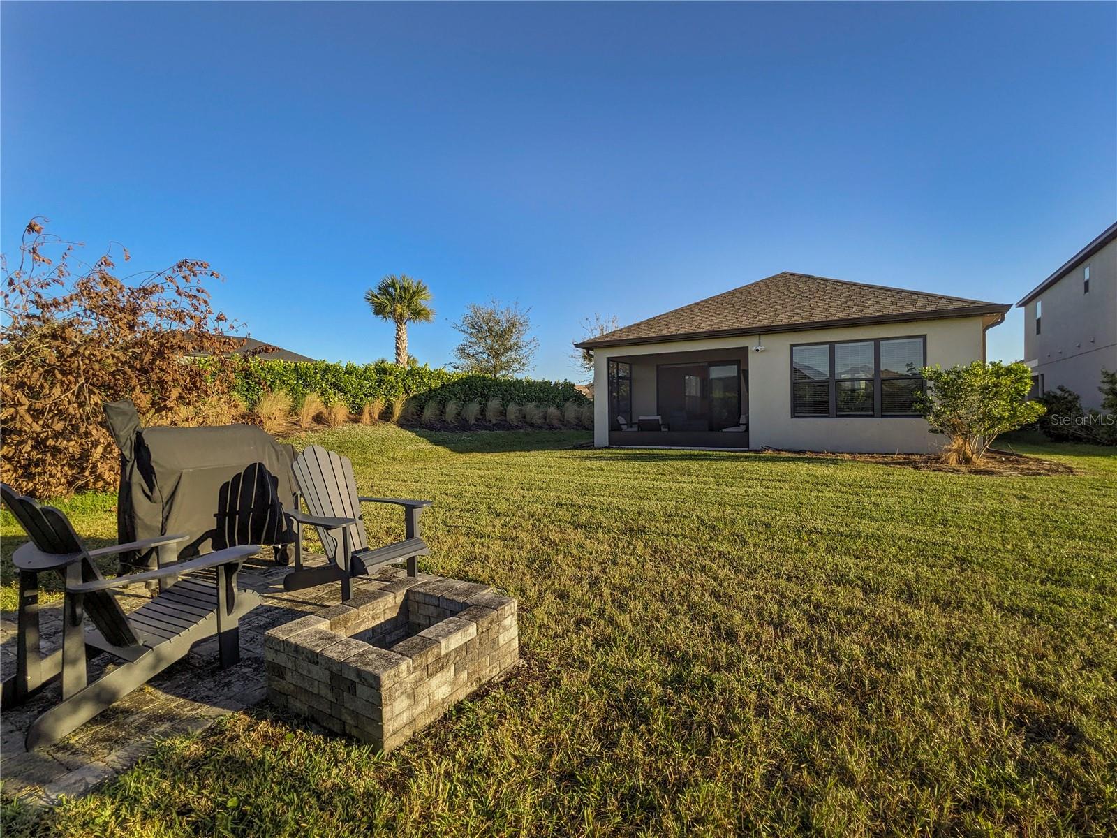 16335 PAYNES MILL DR, BRADENTON, FL, 34211