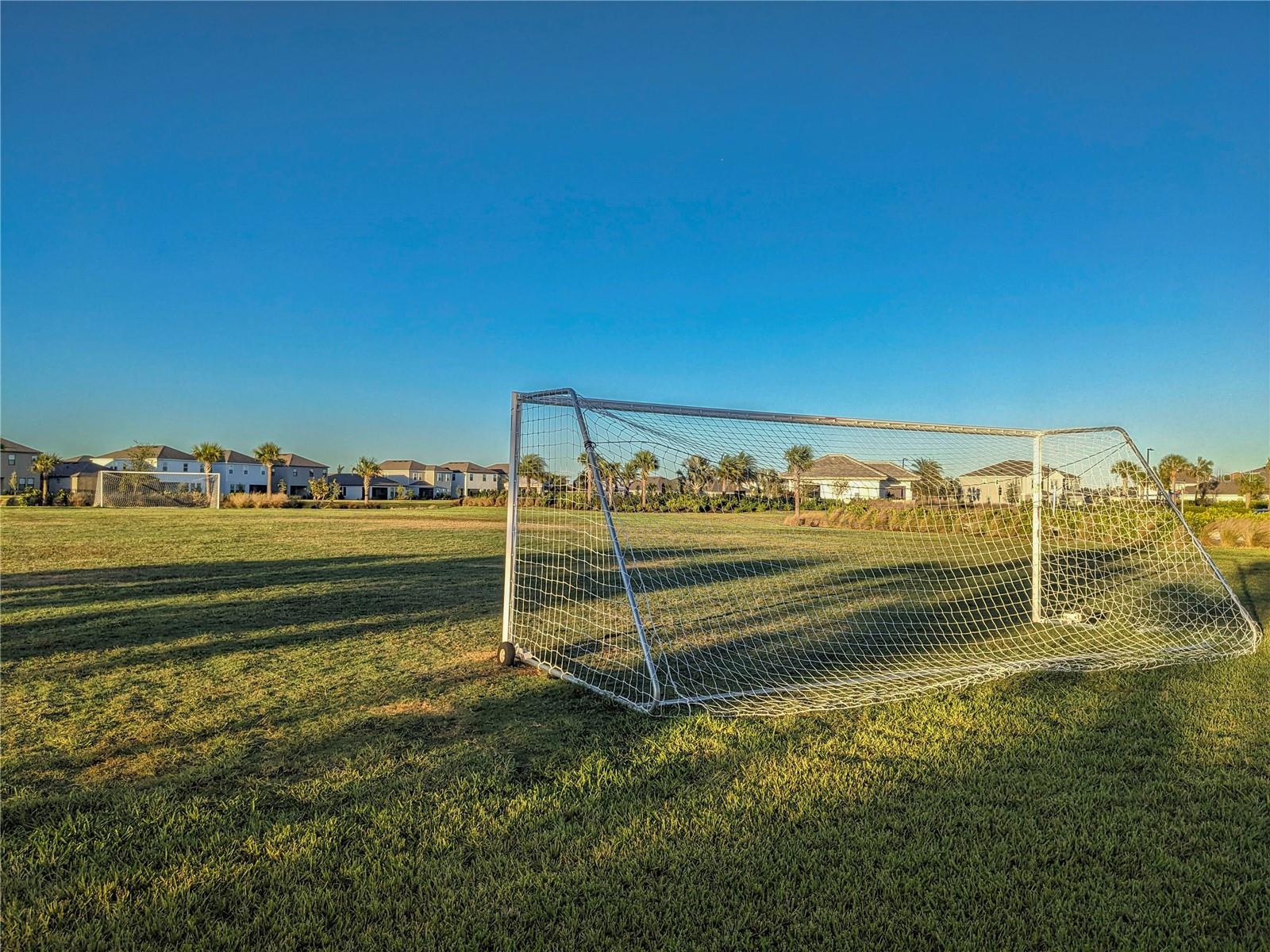 16335 PAYNES MILL DR, BRADENTON, FL, 34211
