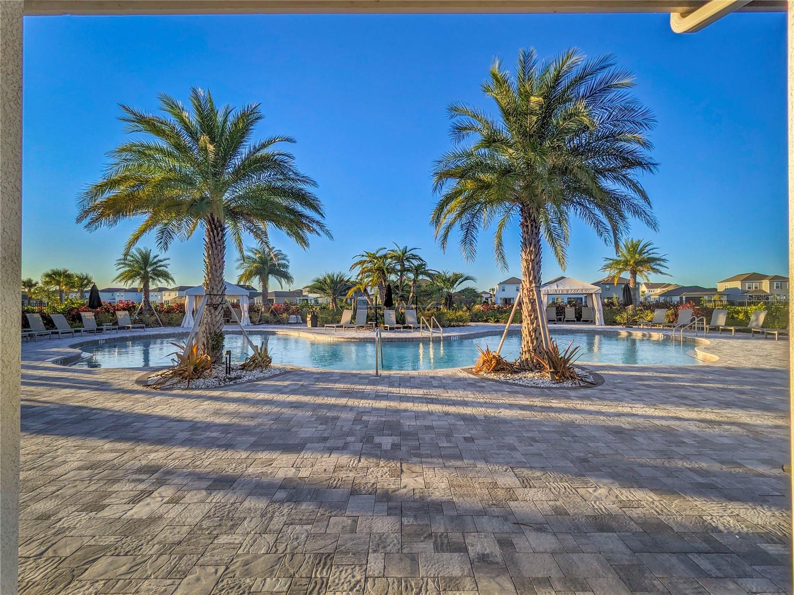 16335 PAYNES MILL DR, BRADENTON, FL, 34211