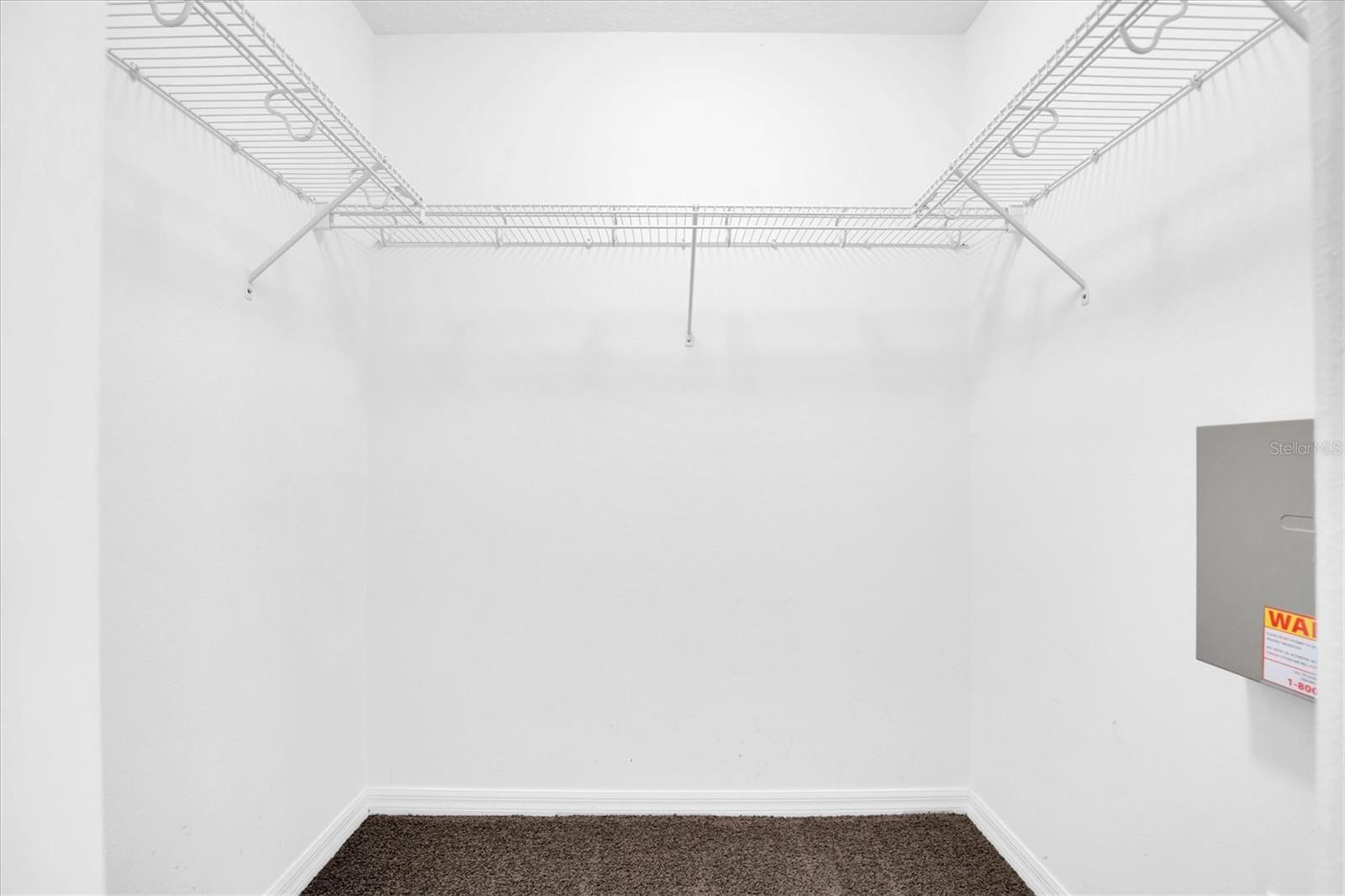 17530 STINCHAR DR, LAND O LAKES, FL, 34638