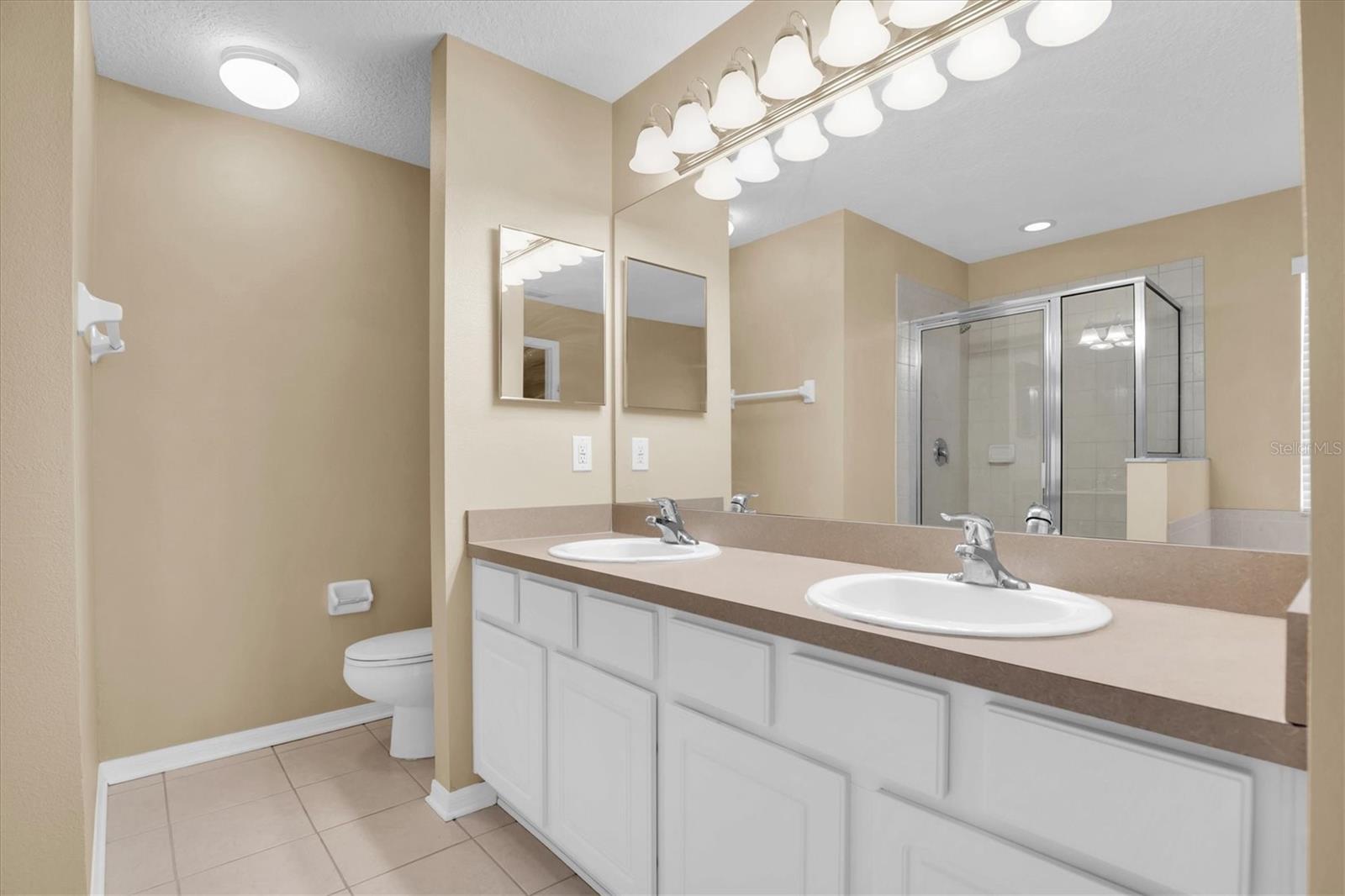 17530 STINCHAR DR, LAND O LAKES, FL, 34638