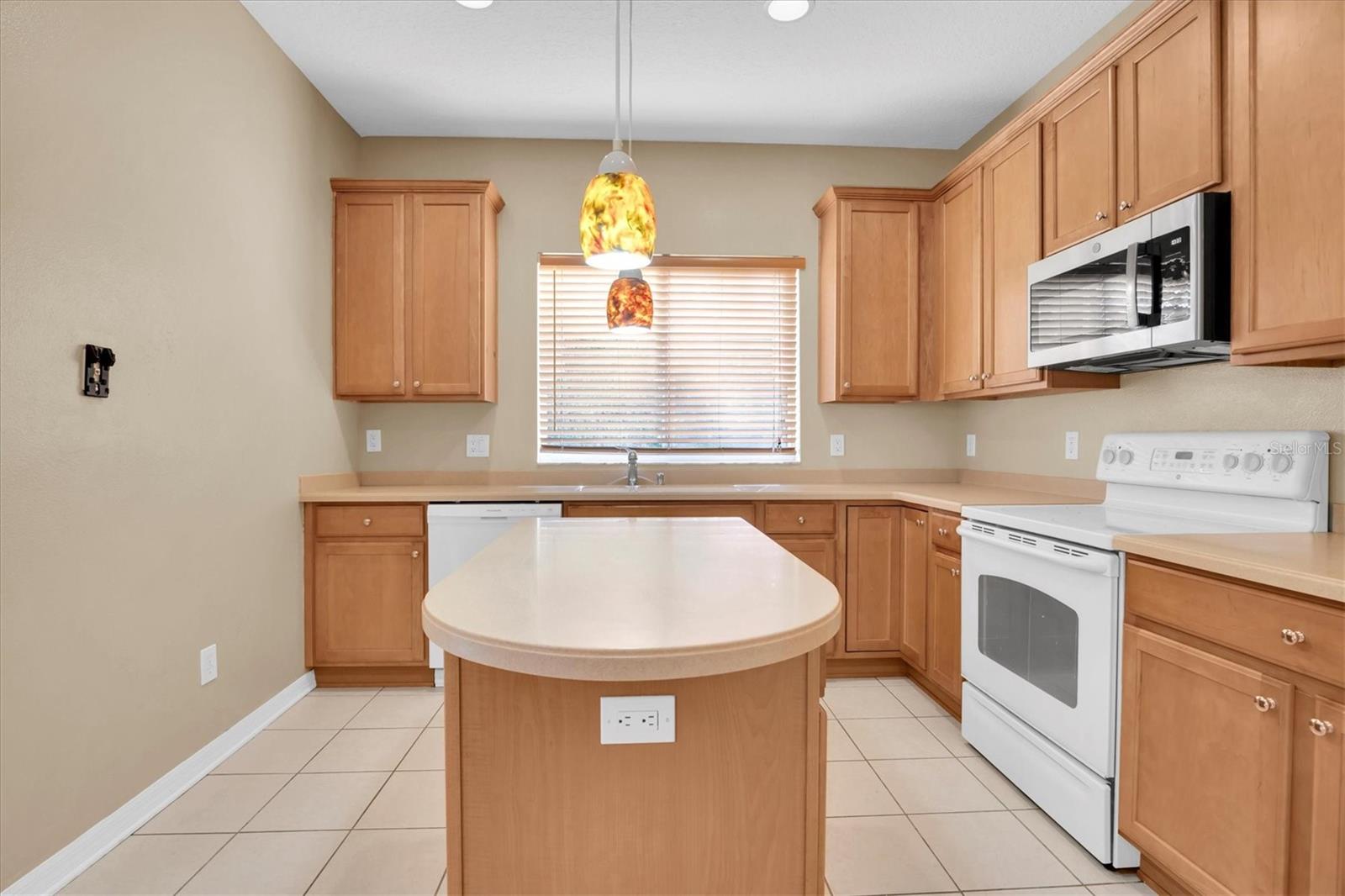 17530 STINCHAR DR, LAND O LAKES, FL, 34638