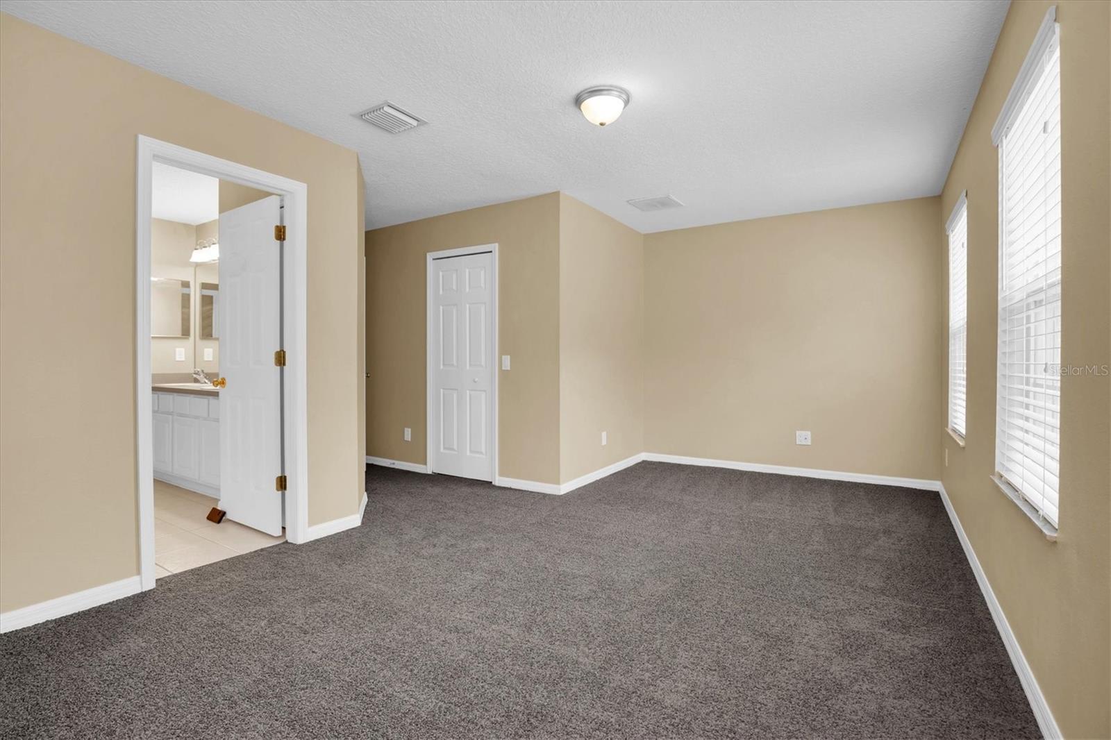 17530 STINCHAR DR, LAND O LAKES, FL, 34638