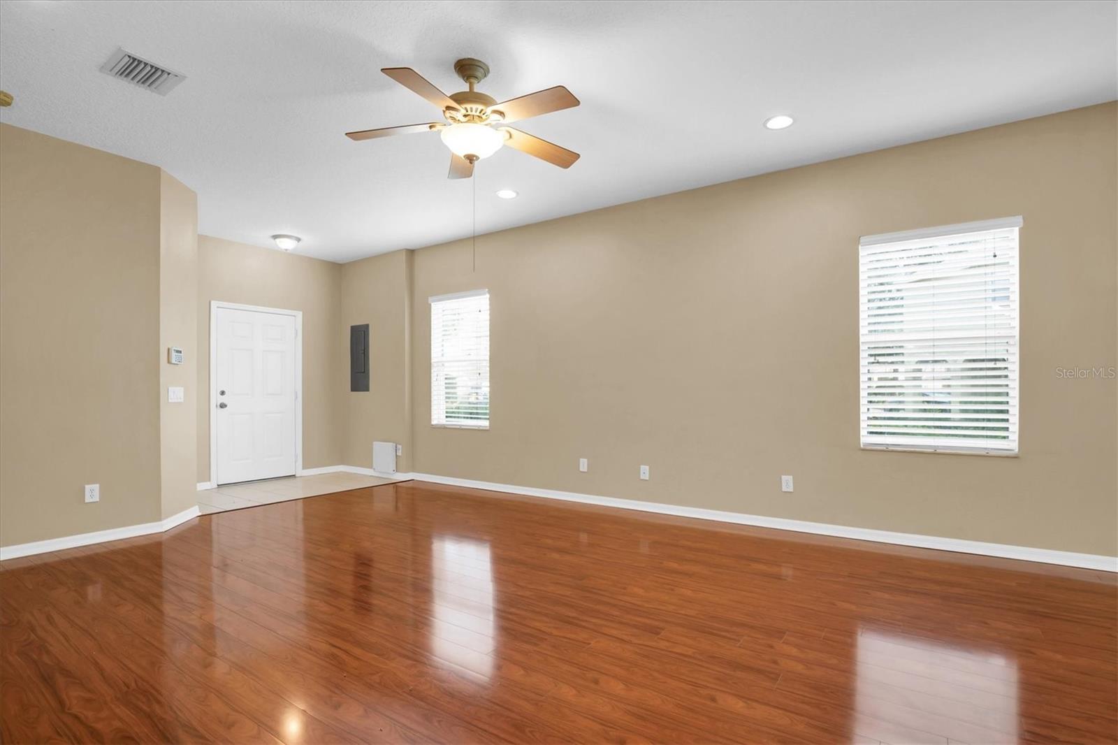 17530 STINCHAR DR, LAND O LAKES, FL, 34638