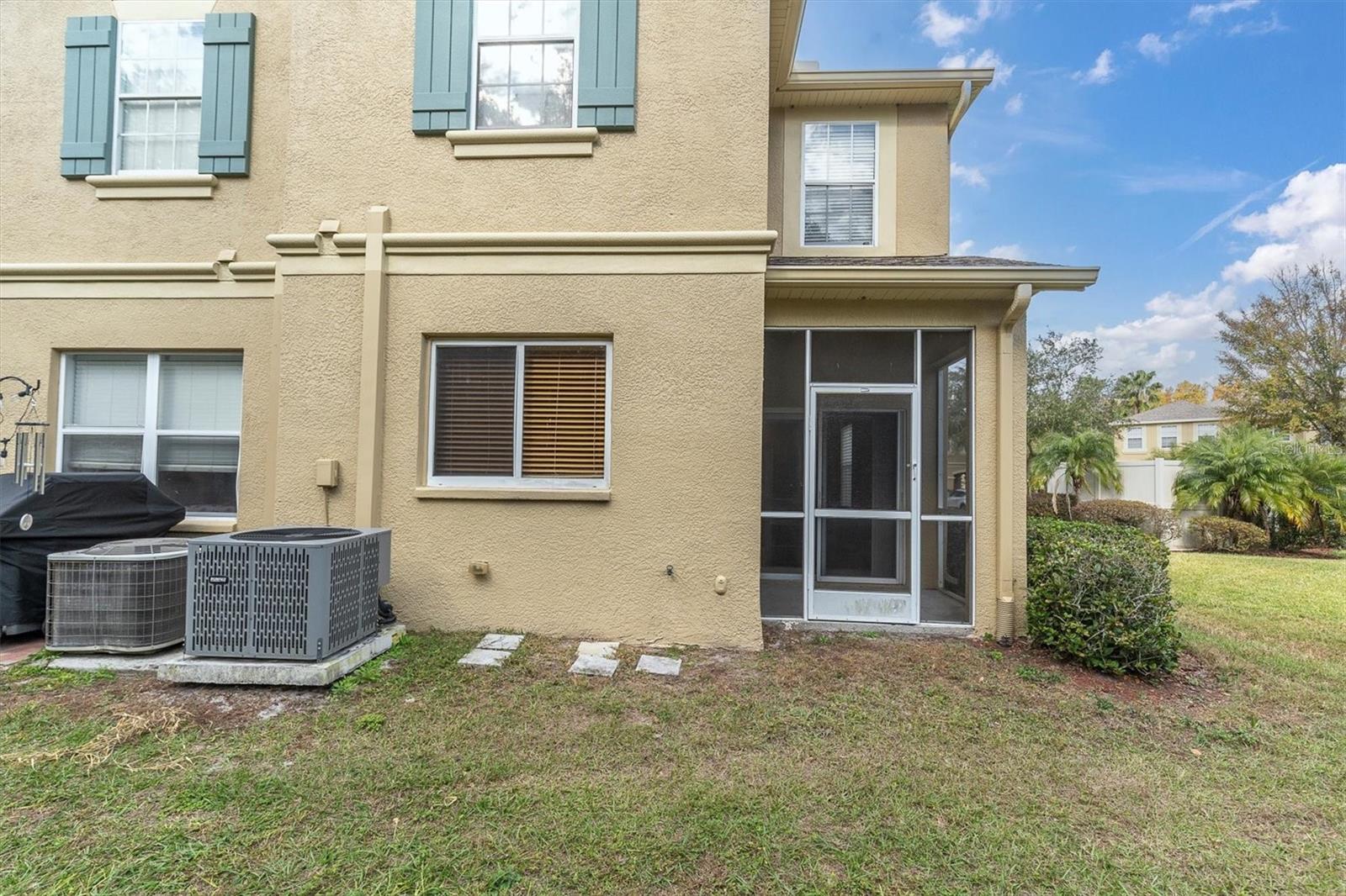 17530 STINCHAR DR, LAND O LAKES, FL, 34638