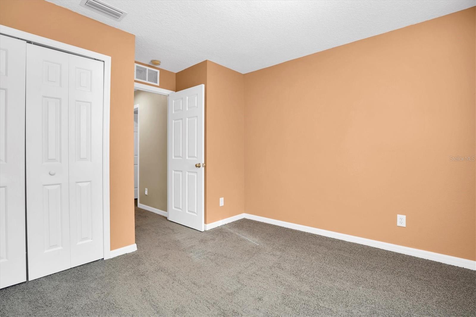 17530 STINCHAR DR, LAND O LAKES, FL, 34638