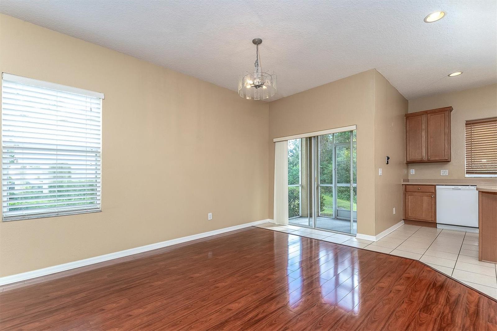 17530 STINCHAR DR, LAND O LAKES, FL, 34638