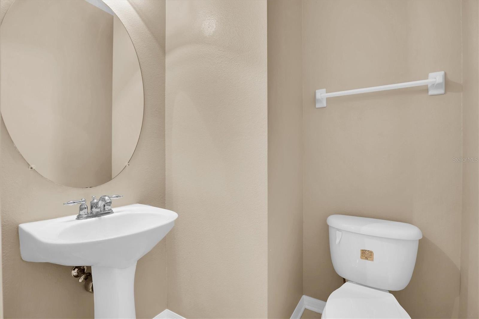 17530 STINCHAR DR, LAND O LAKES, FL, 34638