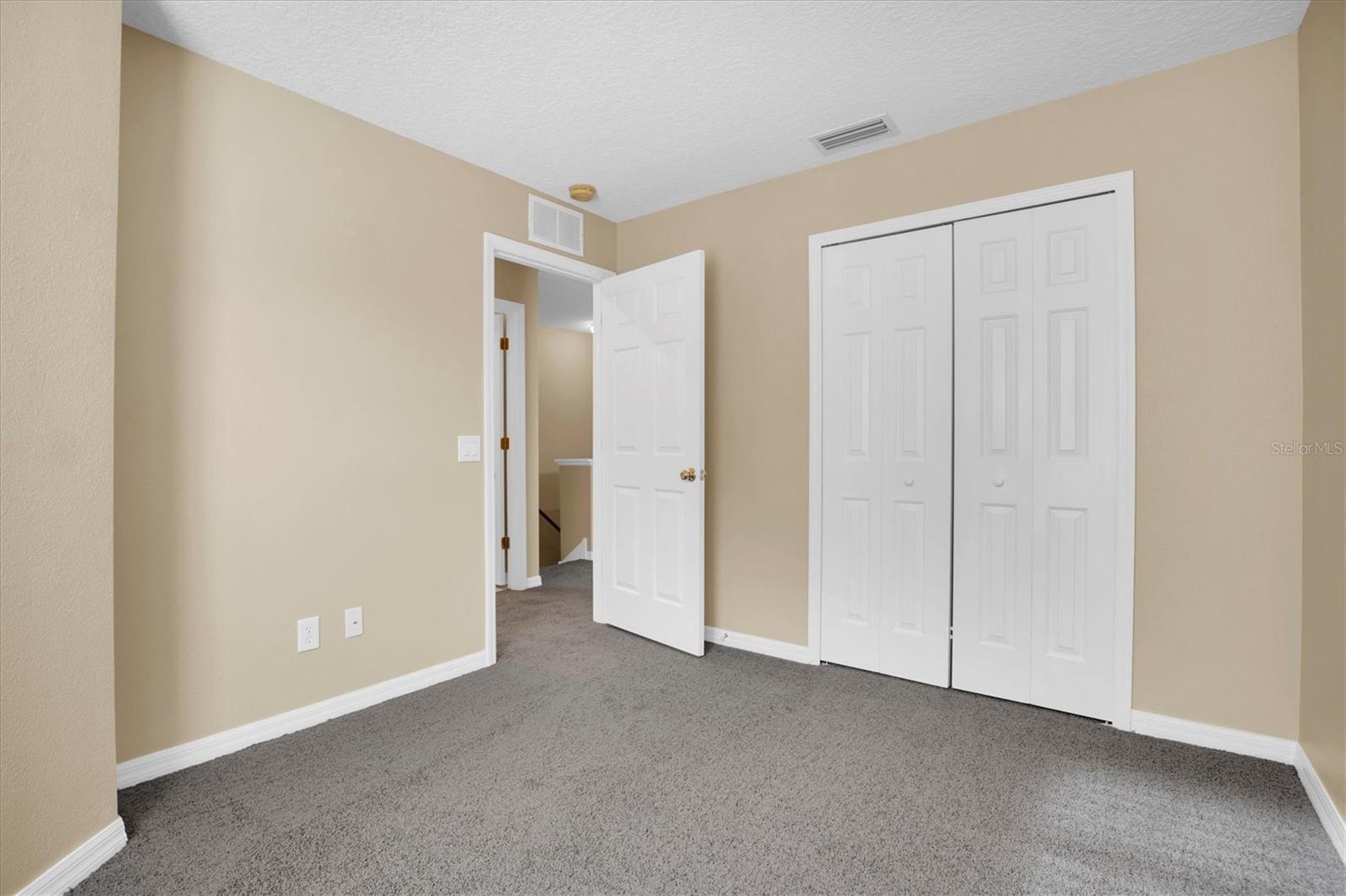 17530 STINCHAR DR, LAND O LAKES, FL, 34638