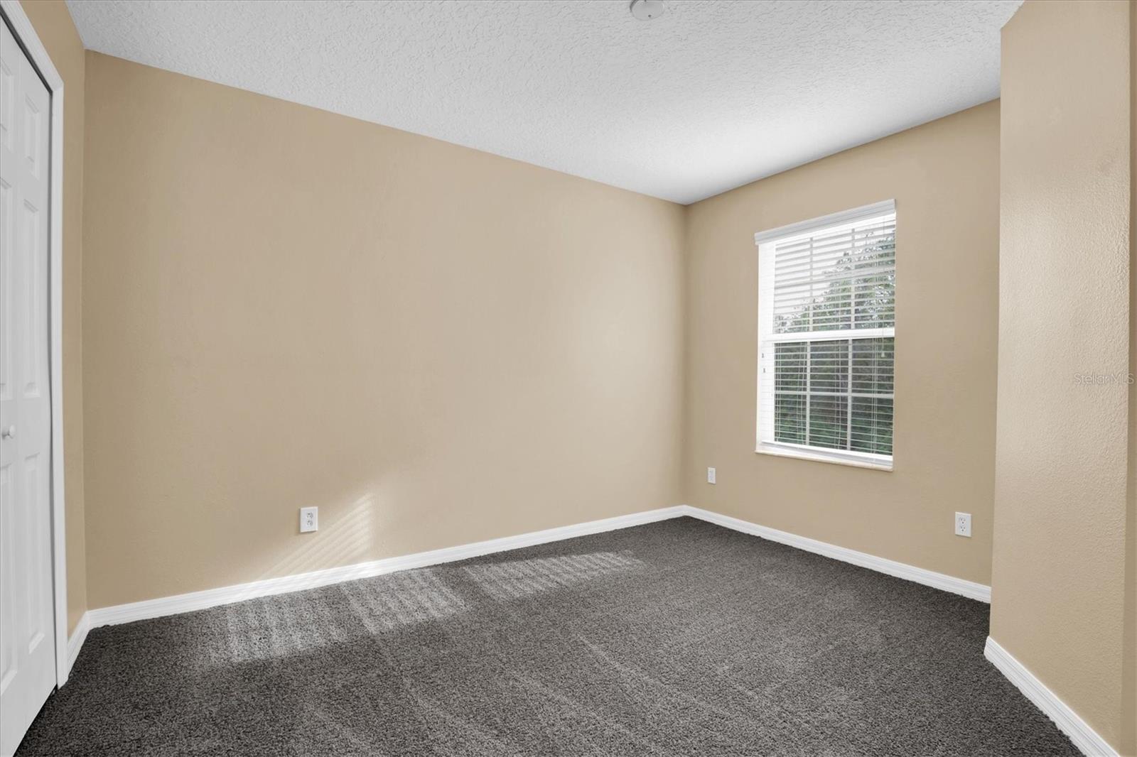 17530 STINCHAR DR, LAND O LAKES, FL, 34638