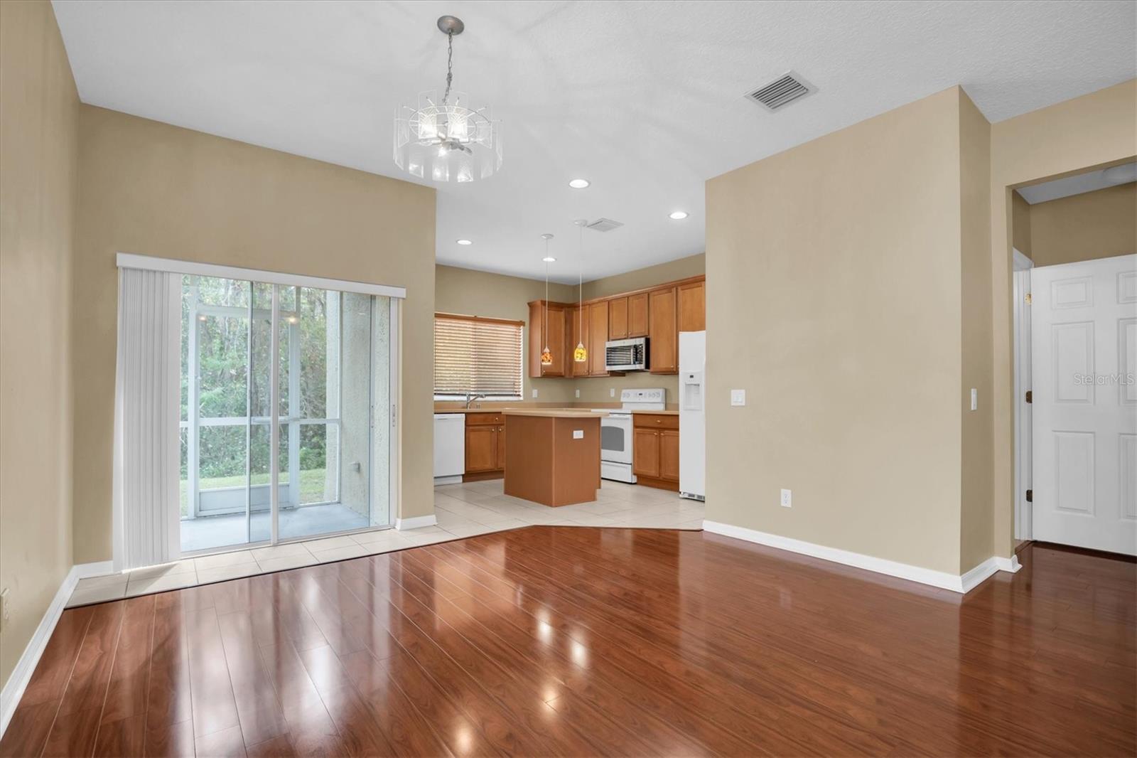 17530 STINCHAR DR, LAND O LAKES, FL, 34638