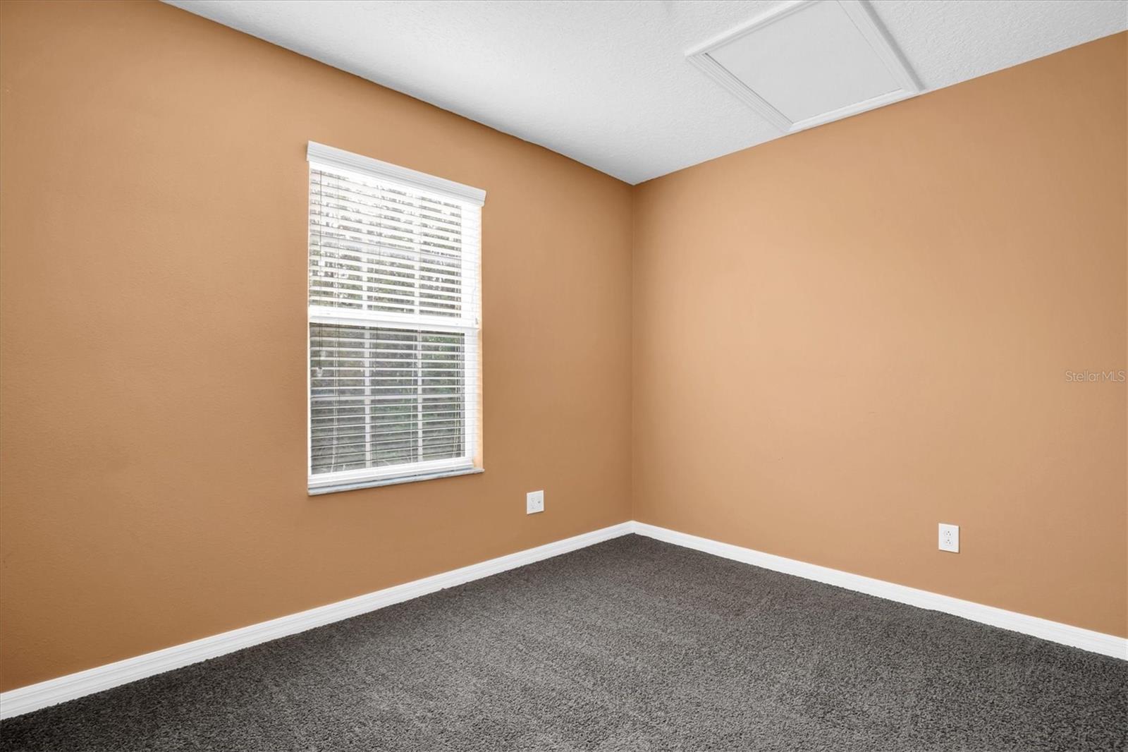 17530 STINCHAR DR, LAND O LAKES, FL, 34638