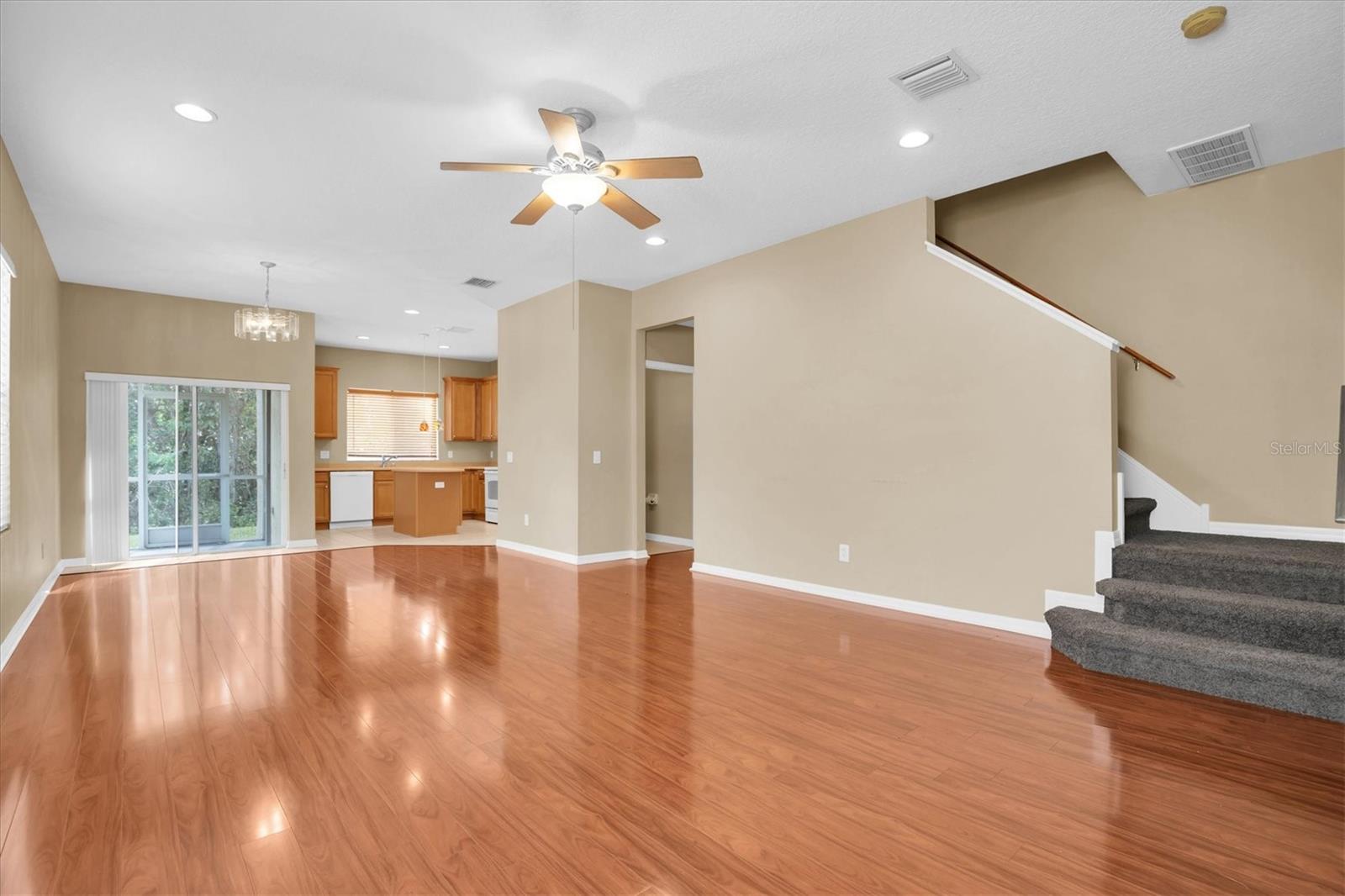 17530 STINCHAR DR, LAND O LAKES, FL, 34638