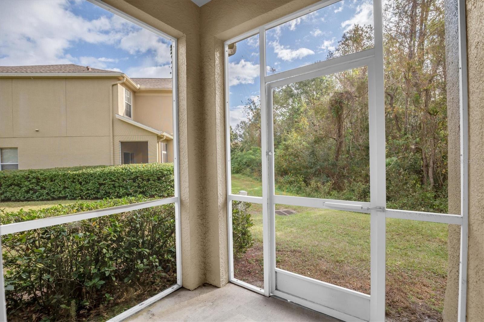 17530 STINCHAR DR, LAND O LAKES, FL, 34638