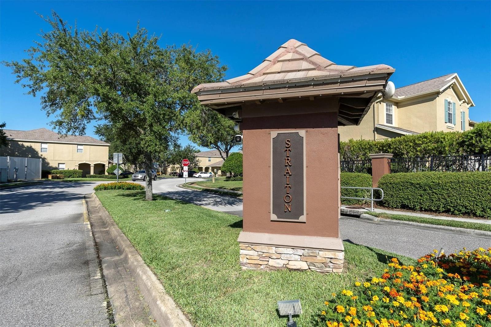 17530 STINCHAR DR, LAND O LAKES, FL, 34638