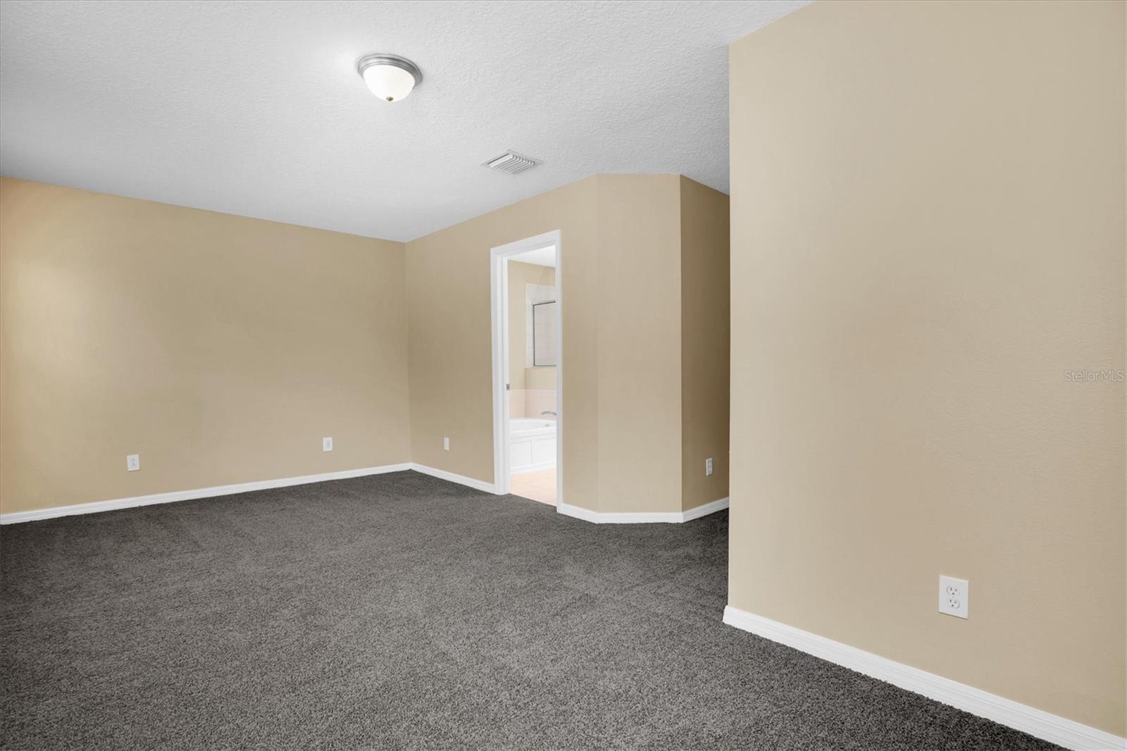 17530 STINCHAR DR, LAND O LAKES, FL, 34638