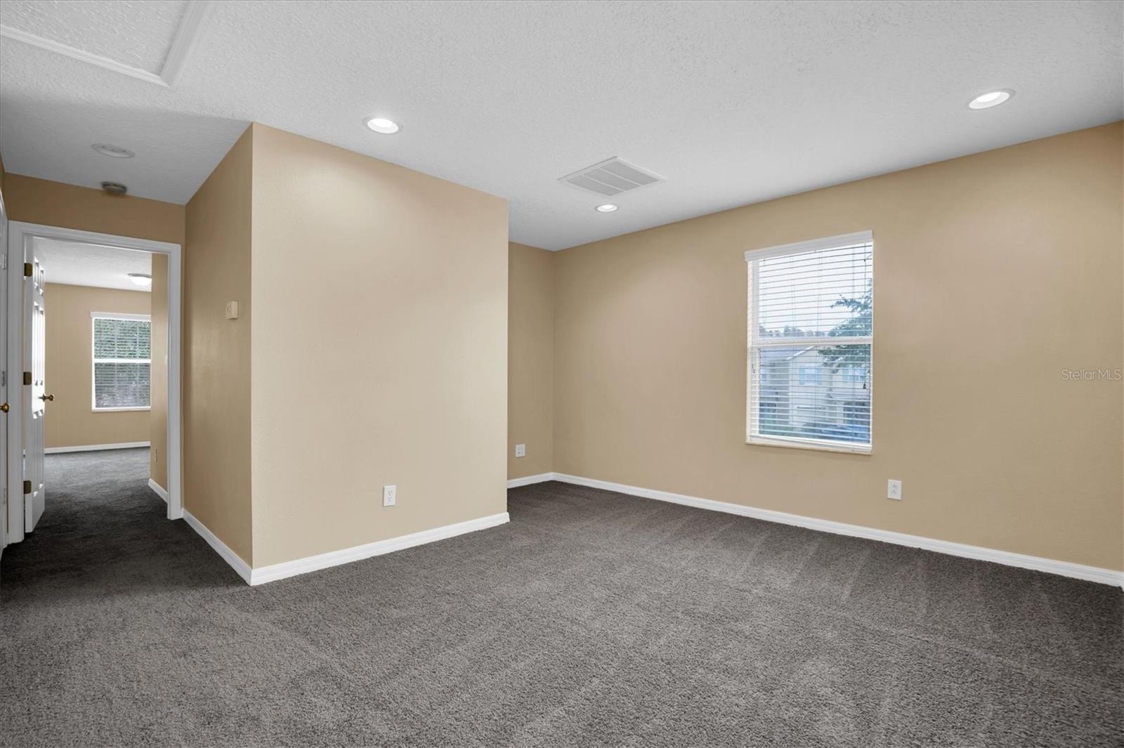 17530 STINCHAR DR, LAND O LAKES, FL, 34638