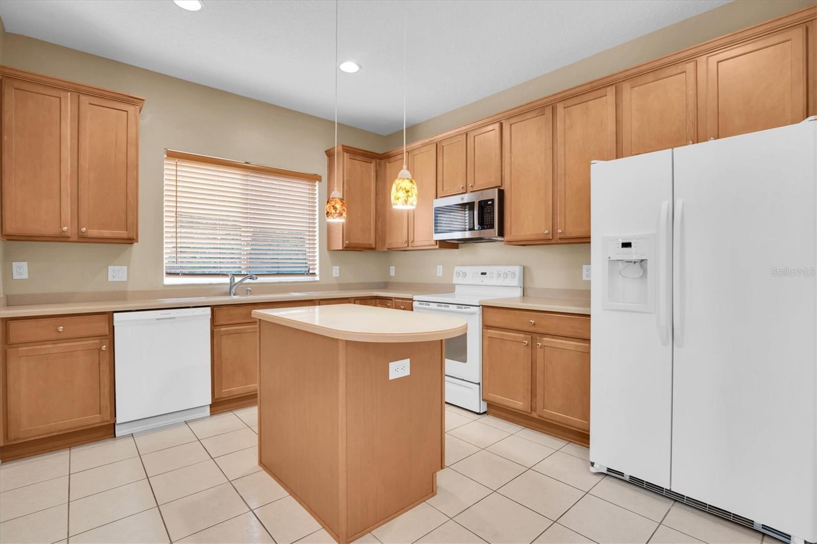 17530 STINCHAR DR, LAND O LAKES, FL, 34638