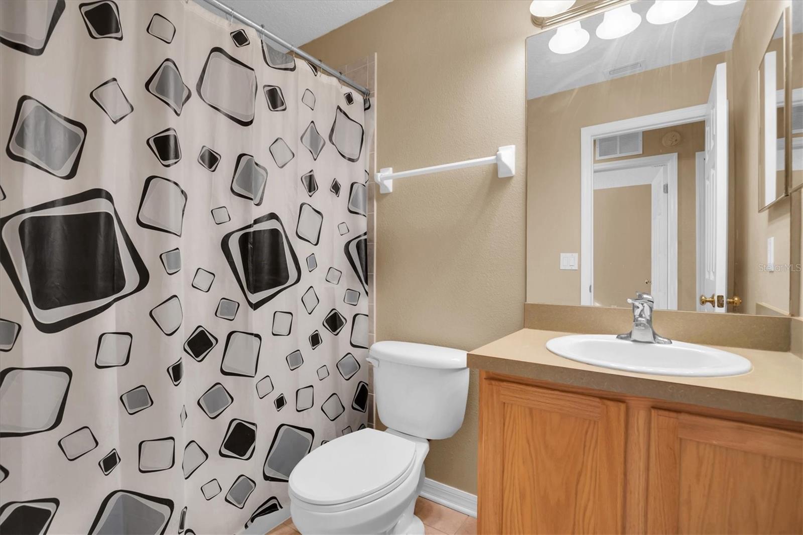 17530 STINCHAR DR, LAND O LAKES, FL, 34638